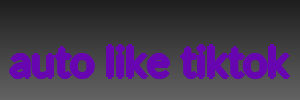 auto like tiktok